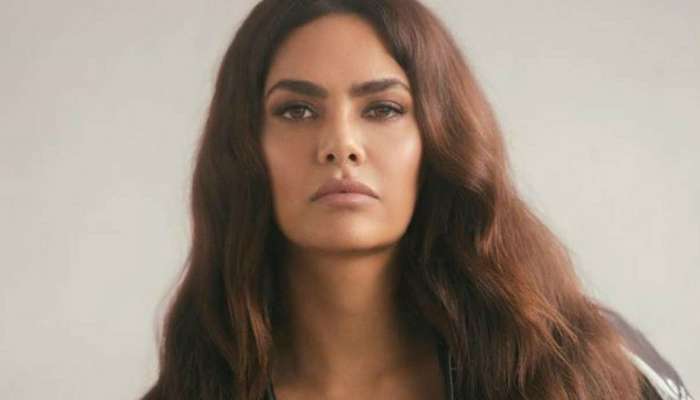 'নিজেকে ধর্ষিতা মনে হয়েছে', হোটেল মালিকের বিরুদ্ধে বিস্ফোরক এষা