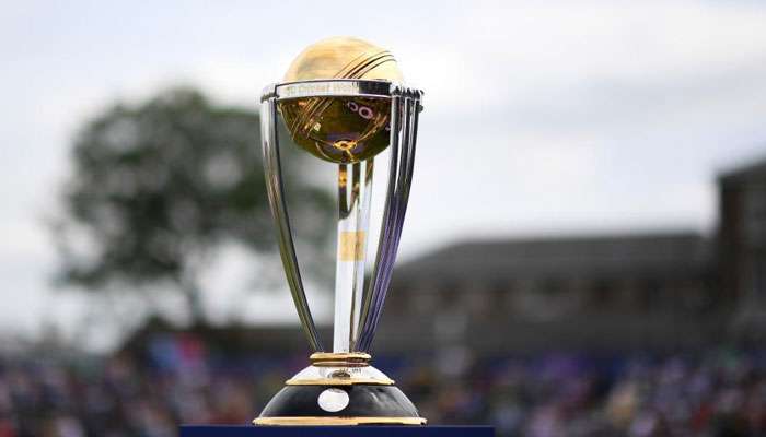 ICC World Cup 2019: ফাইনালে কারা খেলবে, বলে দিলেন নাসের হুসেন ও কেভিন পিটারসন