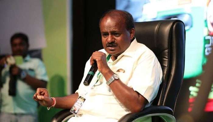 Karnataka Crisis: আজ ‘যদি’র উপর দাঁড়িয়ে কুমারস্বামীর গদি, কেন জেনে নিন