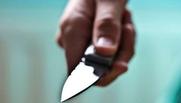 অধিকার পেতে আদালতে গৃহবধূ, ছুরি নিয়ে ‘হামলা’ শ্বশুরবাড়ির সদস্যদের অধিকার পেতে আদালতে গৃহবধূ, ছুরি নিয়ে ‘হামলা’ শ্বশুরবাড়ির সদস্যদের