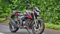 আসছে TVS Apache RTR 200 4V-র নতুন ভার্সন, দাম ও ফিচার্স জেনে নিন