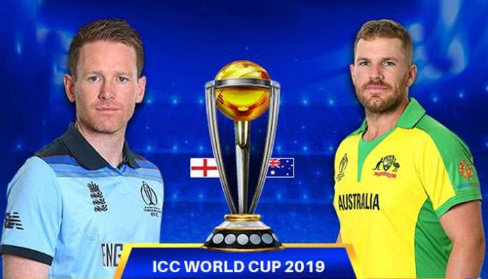 ICC World Cup 2019: বার্মিংহামে বিগফাইট! দ্বিতীয় সেমি-ফাইনালে হাড্ডাহাড্ডি লড়াই ইংল্যান্ড-অস্ট্রেলিয়ার
