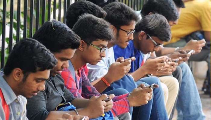 ভারতের ১.৫ কোটি ফোন এই ম্যালওয়ারে আক্রান্ত, আপনার ফোন সুরক্ষিত তো? ভারতের ১.৫ কোটি ফোন এই ম্যালওয়ারে আক্রান্ত, আপনার ফোন সুরক্ষিত তো?