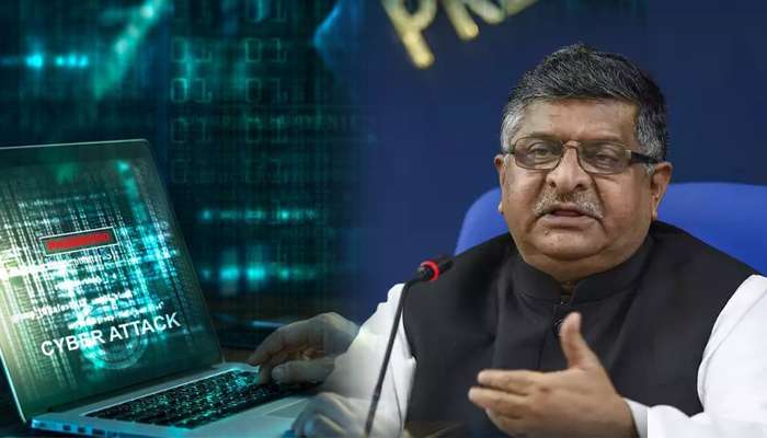 গত পাঁচ মাসে হ্যাক হয়েছে ২৫টি সরকারি ওয়েবসাইট গত পাঁচ মাসে হ্যাক হয়েছে ২৫টি সরকারি ওয়েবসাইট
