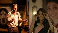 রিপোর্টার থেকে গোয়েন্দা, শান্তিলাল কি পারবেন 'প্রজাপতি রহস্য'র সমাধান করতে?