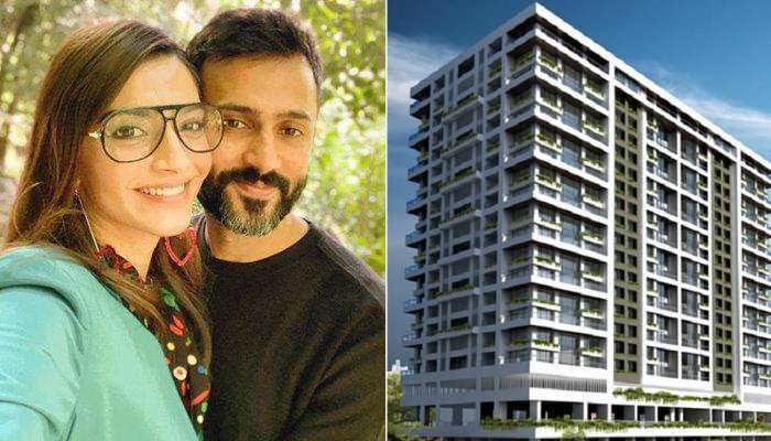 বলিউডকে বিদায়? পাকাপাকিভাবে লন্ডনেই থাকবেন সোনম! বলিউডকে বিদায়? পাকাপাকিভাবে লন্ডনেই থাকবেন সোনম!