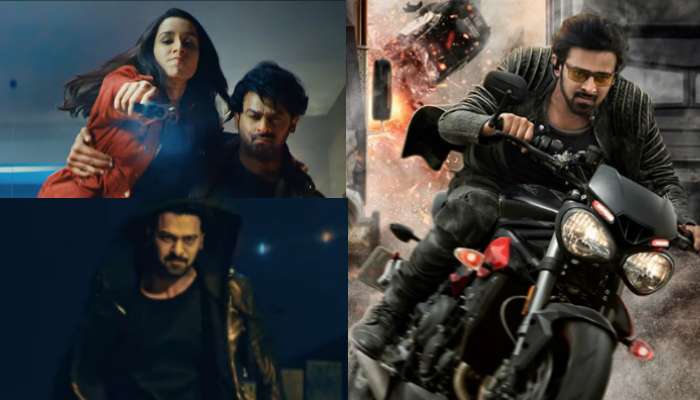 প্রভাসের 'সাহো'র মুক্তির দিন পিছোচ্ছে! প্রভাসের 'সাহো'র মুক্তির দিন পিছোচ্ছে!