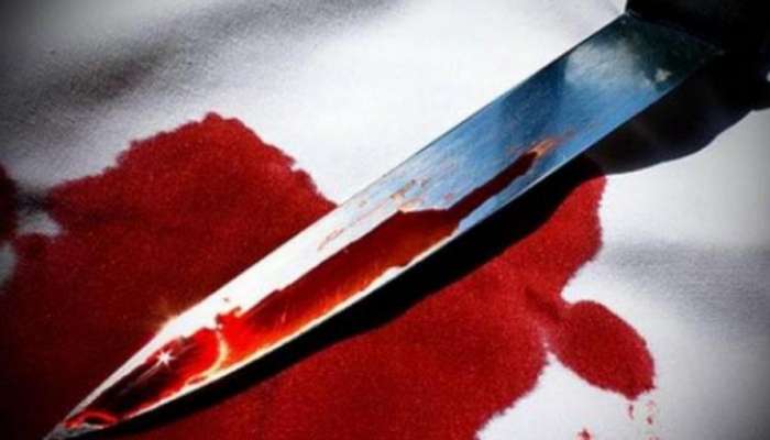 গঙ্গায় ভেসে আসা ব্যাগের মধ্যে মিলল মহিলার 'টুকরো টুকরো' দেহ!