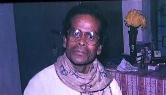 সজল কাঞ্জিলালের মৃত্যু তদন্তে কমিশনের সামনে হাজিরা দিলেন না কোনও প্রত্যক্ষদর্শী সজল কাঞ্জিলালের মৃত্যু তদন্তে কমিশনের সামনে হাজিরা দিলেন না কোনও প্রত্যক্ষদর্শী