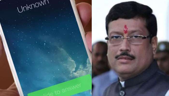 মেয়র পদ থেকে ইস্তফা দিতেই সব্যসাচী দত্তের 'দুর্নীতি' ফাঁস করল তৃণমূল মেয়র পদ থেকে ইস্তফা দিতেই সব্যসাচী দত্তের 'দুর্নীতি' ফাঁস করল তৃণমূল