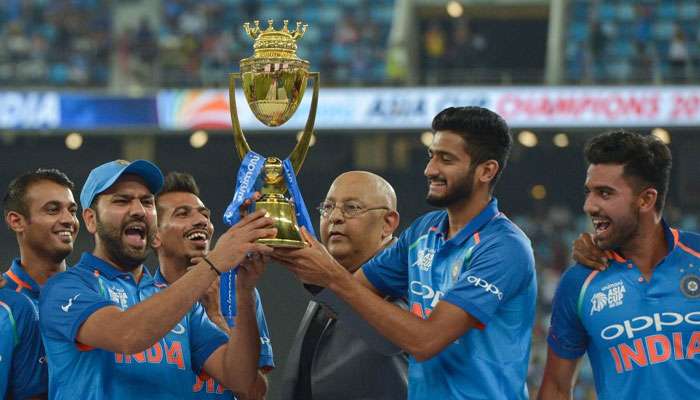 India tour of West Indies,2019: জাতীয় দলে প্রথমবার একসঙ্গে রাজস্থানের তিন ক্রিকেটার! 