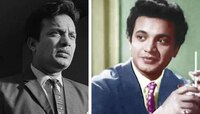 ৩৯ তম মৃত্যু দিবস, ফিরে দেখা মহানায়ককে