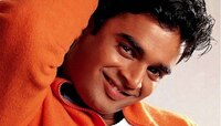 ৪৯-এর মাধবনকে বিয়ের প্রস্তাব অষ্টাদশীর