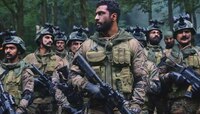 কার্গিল দিবস: নতুন করে মুক্তি পাচ্ছে ভিকির ছবি উরি:দ্যা সার্জিক্যাল স্ট্রাইক