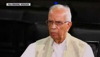 'প্রতিবাদের নামে মানুষের সঙ্গে প্রতারণা করছেন বুদ্ধিজীবীদের একাংশ'