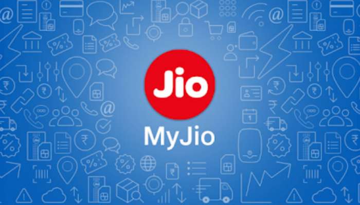 রিচার্জ প্রক্রিয়া আরও সহজ, সুবিধাজনক করতে Jio Saarthi লঞ্চ করল রিলায়েন্স রিচার্জ প্রক্রিয়া আরও সহজ, সুবিধাজনক করতে Jio Saarthi লঞ্চ করল রিলায়েন্স