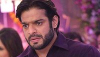 নিরাপত্তারক্ষীকে প্রকাশ্যে হুমকি করণের, ভাইরাল জনপ্রিয় অভিনেতার ভিডিও