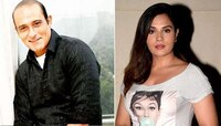 'সেকশন ৩৭৫' : আদালতে মুখোমুখি লড়াইয়ে অক্ষয়, রিচা 