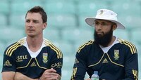 hashim amla retires from international cricket