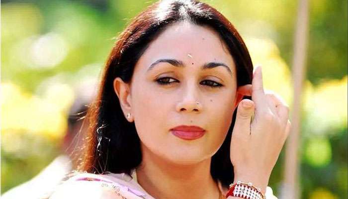 ‘রঘুবংশের উত্তরসূরি আমরা, আদালত চাইলে প্রমাণও দিতে পারি’ দাবি বিজেপি সাংসদের