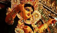 পুজো কমিটিগুলিকে আয়কর নোটিস! মুখ্যমন্ত্রীর বিরোধিতার পরেই নড়েচড়ে বসল আয়কর