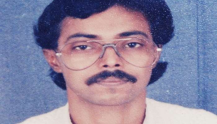ভাইয়ের দেহ আগলে বসে দিদি! নদিয়ার রানাঘাটে মর্মান্তিক ঘটনা ভাইয়ের দেহ আগলে বসে দিদি! নদিয়ার রানাঘাটে মর্মান্তিক ঘটনা