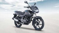 এবার ১২৫ সিসি! এক লাখের কম দামে নিয়ন অবতারে এল Bajaj Pulsar