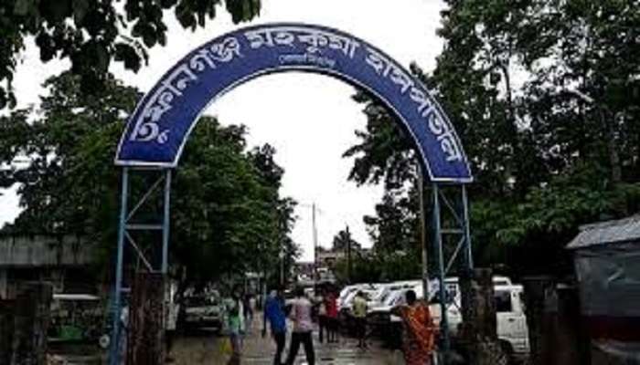 তৃণমূল করায় ১০ হাজার টাকার জরিমান, না দেওয়ায় বেধড়ক মার তৃণমূল করায় ১০ হাজার টাকার জরিমান, না দেওয়ায় বেধড়ক মার