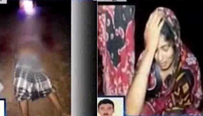 ফের রক্তাক্ত লাভপুর, বাড়ি ফেরার পথে বোমার আঘাতে খুন বিজেপি কর্মী ফের রক্তাক্ত লাভপুর, বাড়ি ফেরার পথে বোমার আঘাতে খুন বিজেপি কর্মী