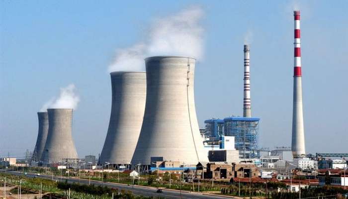 ইঞ্জিনিয়র নিয়োগ করবে NTPC, বেতন ১,৬০০০০ টাকা পর্যন্ত