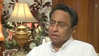ভাগ্নের ব্যবসার সঙ্গে কোনও যোগ নেই, রাতুলের গ্রেফতারে জানালেন কমল নাথ