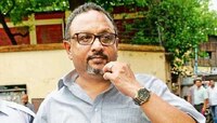 নারদা তদন্তে CBI নজরে লুকনো ক্যামেরা, রহস্য উদঘাটনে ফের তলব ম্যাথুকে