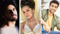 ত্রিকোণ প্রেম! আদর জৈন নাকি আহান শেঠি, কার সঙ্গে সম্পর্কে রয়েছেন তারা? 
