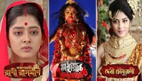 বকেয়া টাকা নিয়ে সমস্যা, ফের বন্ধ একাধিক বাংলা ধারাবাহিকের শ্যুটিং