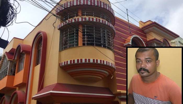 বাড়ি কিনতেই ব্যবসায়ীর কাছে ৫ লাখ টাকা চেয়ে হুমকি! কাঠগড়ায় প্রাক্তন তৃণমূল পুরপ্রধান