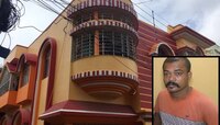 বাড়ি কিনতেই ব্যবসায়ীর কাছে ৫ লাখ টাকা চেয়ে হুমকি! কাঠগড়ায় প্রাক্তন তৃণমূল 
