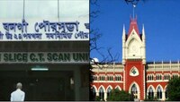 বনগাঁ পুরসভায় ফের ভোটের রায়কে চ্যালেঞ্জ জানিয়ে ডিভিশন বেঞ্চে যাবে তৃণমূল, জা