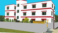 ক্লাস বাদ দিয়ে স্কুলেই মদ্যপান শিক্ষকদের, ভয়াবহ অভিযোগ শিলিগুড়ির এক স্কুলে