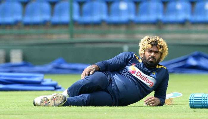 আফ্রিদিকে টপকে টি-টোয়েন্টিতে বিশ্বরেকর্ড মালিঙ্গার আফ্রিদিকে টপকে টি-টোয়েন্টিতে বিশ্বরেকর্ড মালিঙ্গার