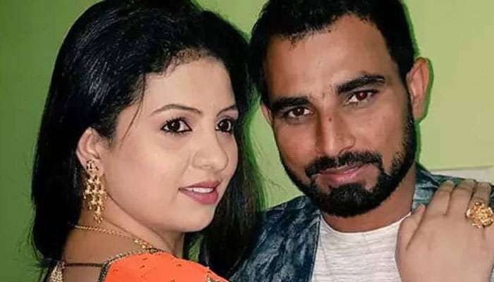 "আশারাম বাপু-রাম রহিম আইনের হাত থেকে রক্ষে পায়নি, শামি কে?" বিস্ফোরক হাসিন "আশারাম বাপু-রাম রহিম আইনের হাত থেকে রক্ষে পায়নি, শামি কে?" বিস্ফোরক হাসিন