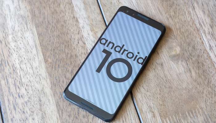 এসে গেল Android 10! জেনে নিন কী ভাবে আপডেট ইনস্টল করবেন