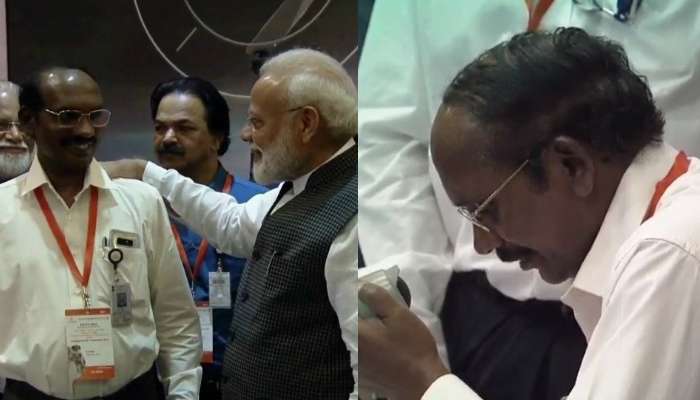 আবেগ লুকিয়ে সংযোগ বিচ্ছিন্নের ঘোষণা শিবনের; দেশ গর্বিত, কুর্নিশ নেটিজেনদের আবেগ লুকিয়ে সংযোগ বিচ্ছিন্নের ঘোষণা শিবনের; দেশ গর্বিত, কুর্নিশ নেটিজেনদের