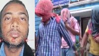 এলাকা দখলের লড়াইয়েই খুন নরেন্দ্রপুরের দাদা বাবুসোনা,বাইকে বসেই গুলি সঙ্গীর