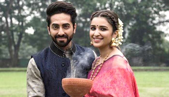 পুজোয় কোন হেয়ারস্টাইলে নজর কাড়বেন? রইল টিপস পুজোয় কোন হেয়ারস্টাইলে নজর কাড়বেন? রইল টিপস