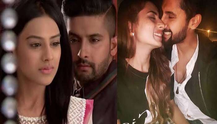 সহঅভিনেত্রীর সঙ্গে ঘনিষ্ঠ হচ্ছেন স্বামী, খবর জানতেই কী করলেন অভিনেতার স্ত্রী 