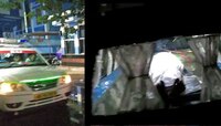 টানাপোড়েন শেষে রাতেই NRS-এর মর্গ থেকে নিহত বিজেপি কর্মীর দেহ বের করে 