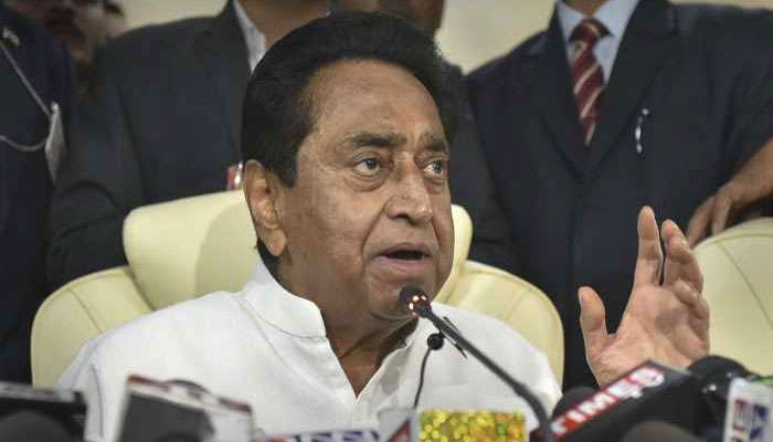 স্বরাষ্ট্র মন্ত্রকের নির্দেশে ফের খুলল শিখ বিরোধী হিংসার ফাইল, প্রবল বিপাকে কমলনাথ স্বরাষ্ট্র মন্ত্রকের নির্দেশে ফের খুলল শিখ বিরোধী হিংসার ফাইল, প্রবল বিপাকে কমলনাথ