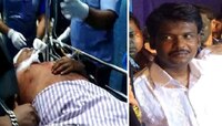 মধ্যমগ্রাম শুটআউটকাণ্ডে দিল্লির সুপারি কিলার! ধৃত নাবালক সহ ৫