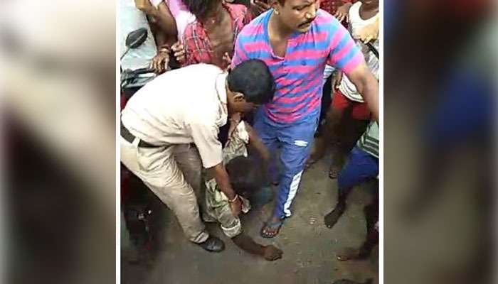 ফের আসানসোলে গণপিটুনিতে মৃত্যু, বিল এনেও 'ব্যর্থ' সরকার! ফের আসানসোলে গণপিটুনিতে মৃত্যু, বিল এনেও 'ব্যর্থ' সরকার!