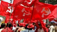 দিদিকে বলতে গিয়ে আক্রান্ত,কটাক্ষ সেলিমের! শনিবার রাজ্যজুড়ে প্রতিবাদ বামেদের